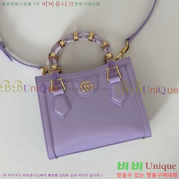 #��* ���ֳ̾� ���� ��Ʈ�� 832936-3005