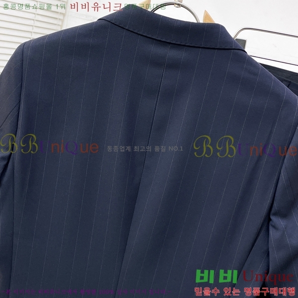 �ְ��� ���� ����� ��Ʈ PR536274