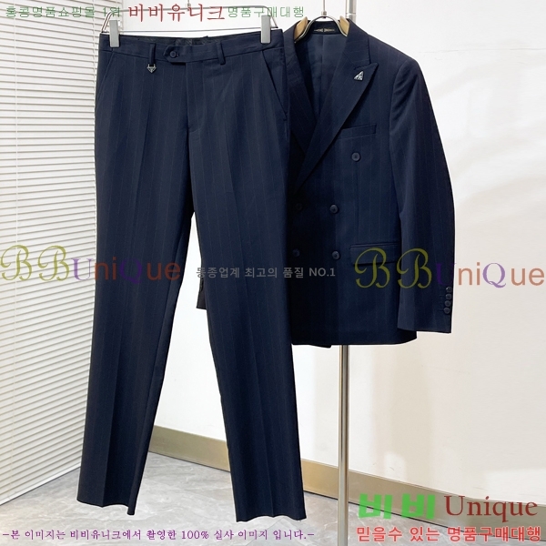 �ְ��� ���� ����� ��Ʈ PR536274