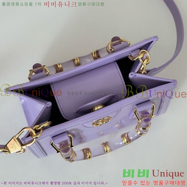 #��* ���ֳ̾� ���� ��Ʈ�� 832936-3005