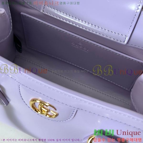 #��* ���ֳ̾� ���� ��Ʈ�� 832936-3005