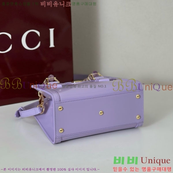 #��* ���ֳ̾� ���� ��Ʈ�� 832936-3005