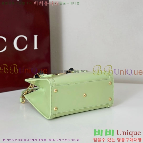 #��* ���ֳ̾� ���� ��Ʈ�� 832936-3006