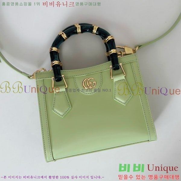 #��* ���ֳ̾� ���� ��Ʈ�� 832936-3006