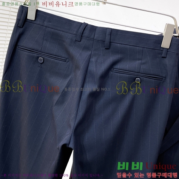 �ְ��� ���� ����� ��Ʈ PR536274