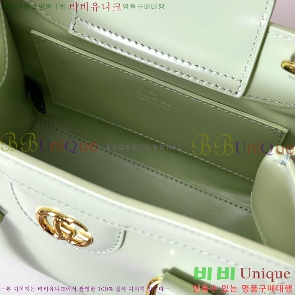 #��* ���ֳ̾� ���� ��Ʈ�� 832936-3006