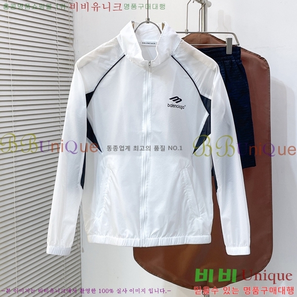 ���� �߷��þư� ��ġ���� ���� BA235714