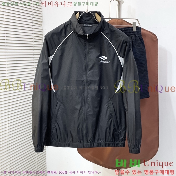 ���� �߷��þư� ��ġ���� ���� BA235714