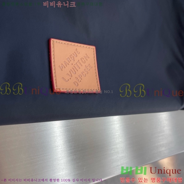 ���� ���̺��� ��Ŷ LV476383