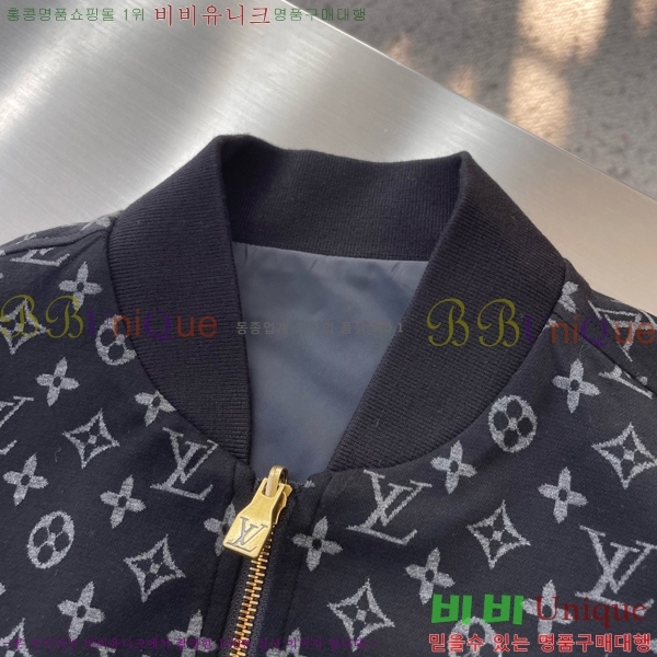 ���� ���̺��� ��Ŷ LV476383