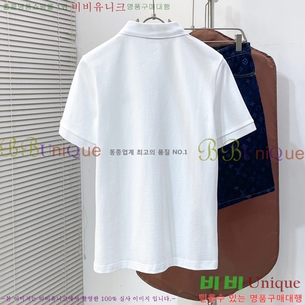 ���� ī�� ���� Ƽ���� FD716388