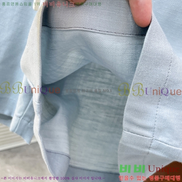 ���� ���ζ� �ݹ��� YS64658