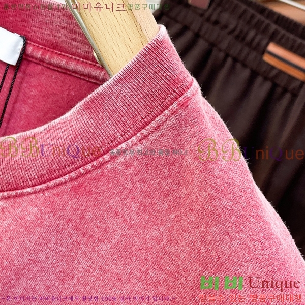 ���� �ο��� ���� Ƽ���� LW265497-1