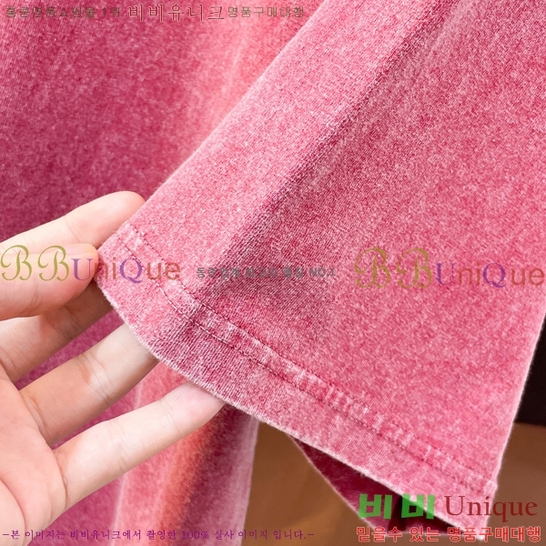���� �ο��� ���� Ƽ���� LW265497-1