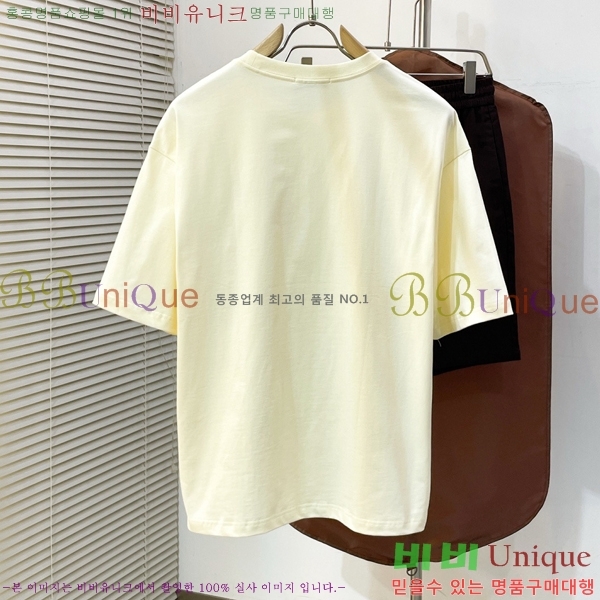 ���� �ο��� ���� Ƽ���� LW265497-2