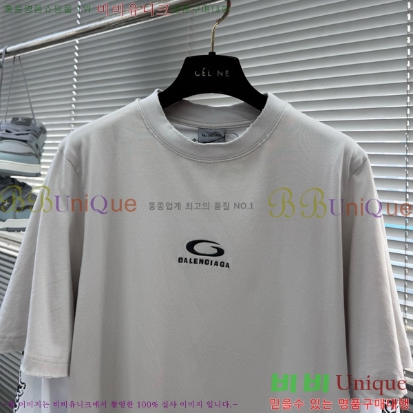 ���� �߷��þư� ����Ƽ BA521674