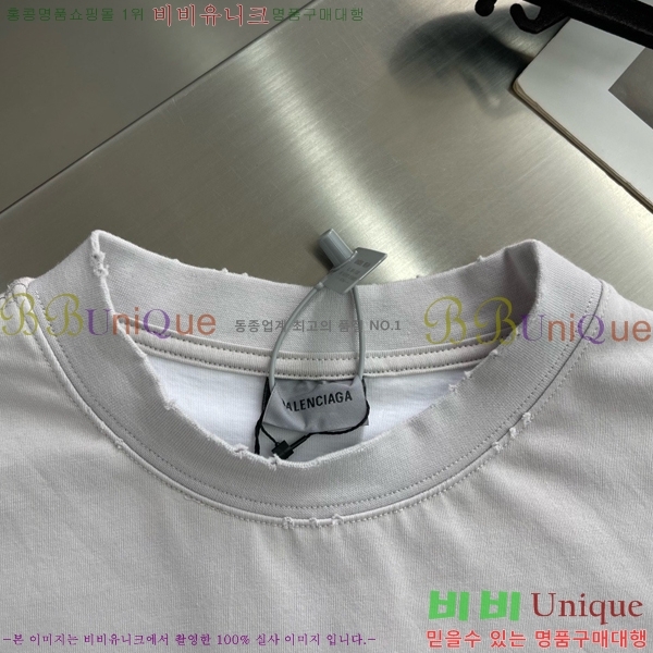 ���� �߷��þư� ����Ƽ BA521674