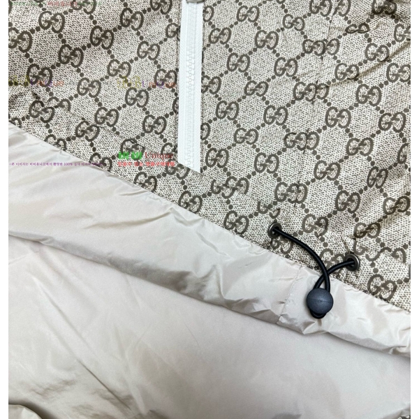 ���� ���� ��Ŷ GU748923