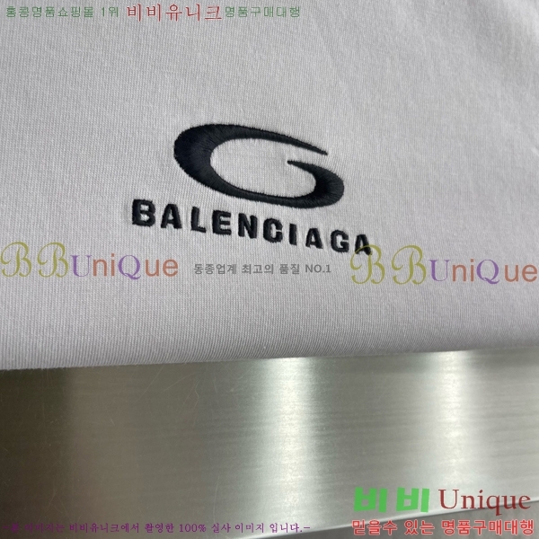 ���� �߷��þư� ����Ƽ BA521674