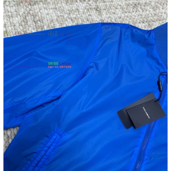 ���� ��ü�ذ��ٳ� ��Ŷ DG3517269-2