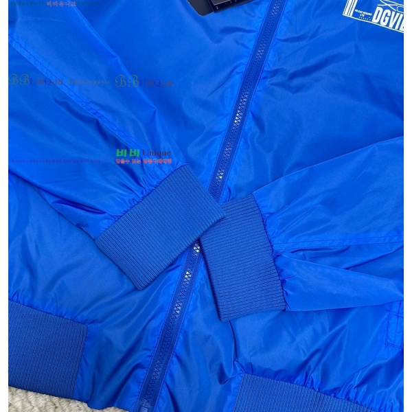 ���� ��ü�ذ��ٳ� ��Ŷ DG3517269-2