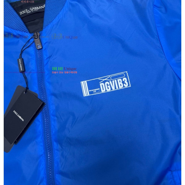 ���� ��ü�ذ��ٳ� ��Ŷ DG3517269-2