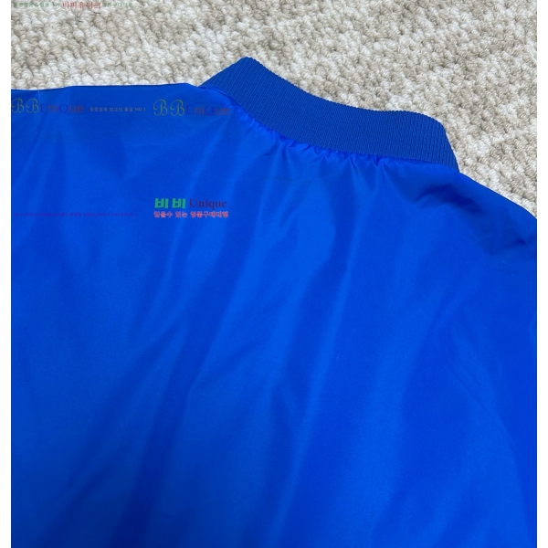 ���� ��ü�ذ��ٳ� ��Ŷ DG3517269-2