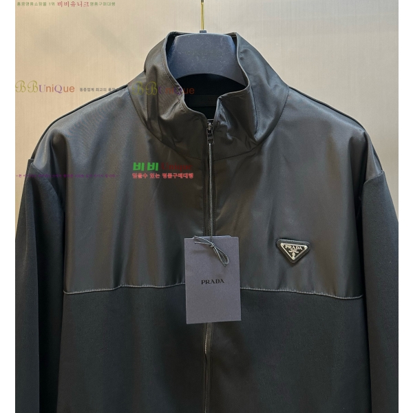 ���� ����� ��Ŷ PA246569