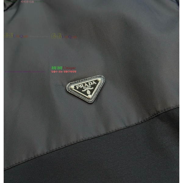 ���� ����� ��Ŷ PA246569