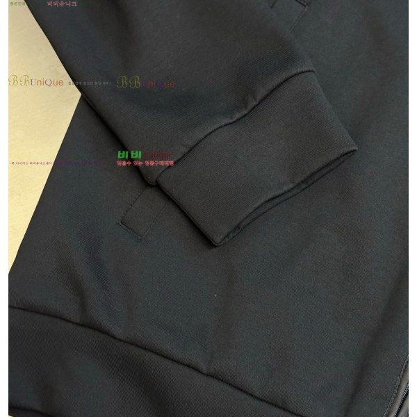 ���� ����� ��Ŷ PA246569