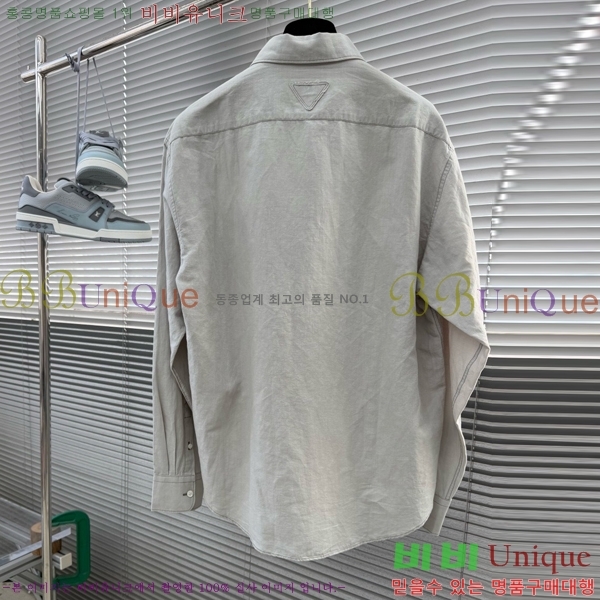 ���� ����� ���� PA432870