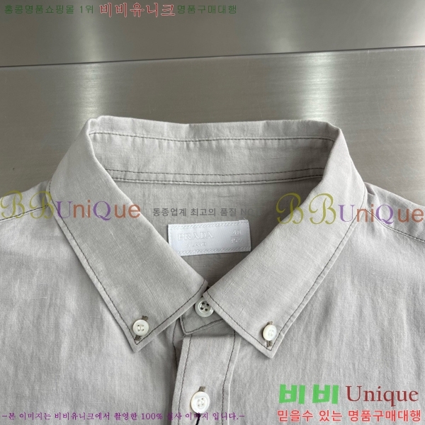 ���� ����� ���� PA432870