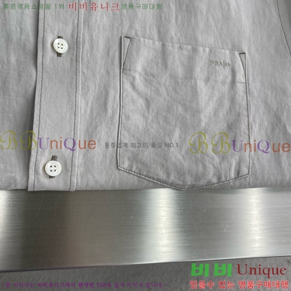���� ����� ���� PA432870
