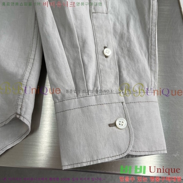 ���� ����� ���� PA432870