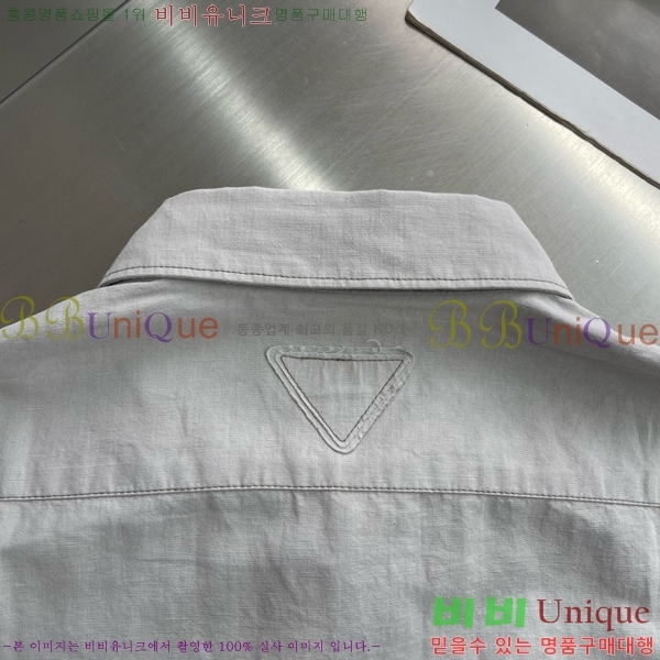 ���� ����� ���� PA432870