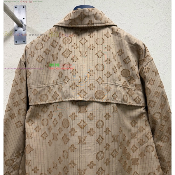 ���� ���̺��� ��Ŷ LV476385