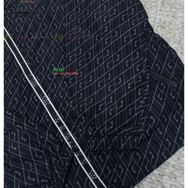 ���� ���� ��Ŷ GU748926
