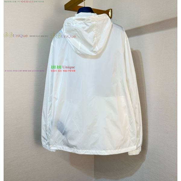 ���� ����� ��Ŷ PA246570