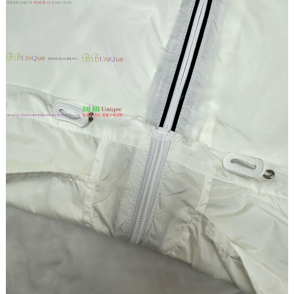 ���� ����� ��Ŷ PA246570
