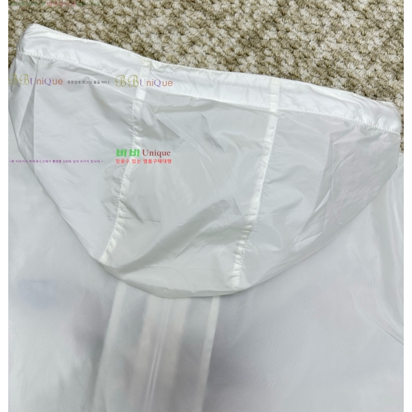 ���� ����� ��Ŷ PA246570
