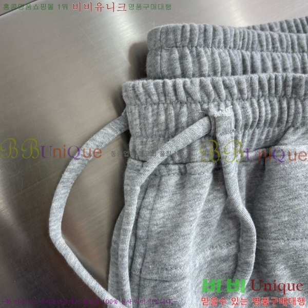���� �������������� �ݹ��� MM137496-2