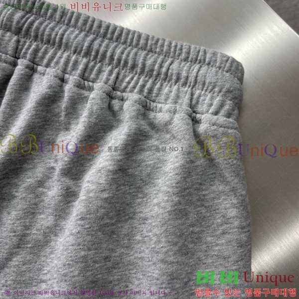 ���� �������������� �ݹ��� MM137496-2
