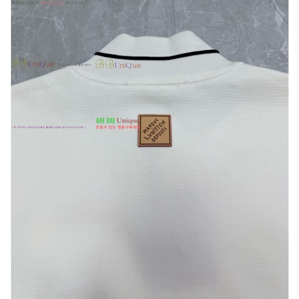 ���� ���̺��� ��Ŷ LV476386