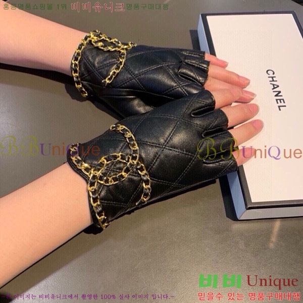���� ��* �尩 CH23402-4