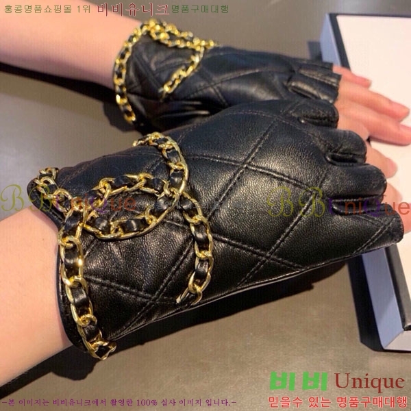���� ��* �尩 CH23402-4