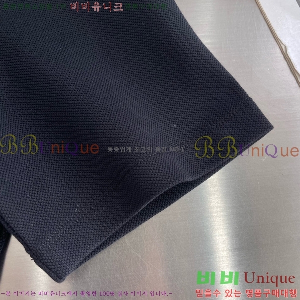 ���� ������ ī�� ���� Ƽ���� BU873691-1