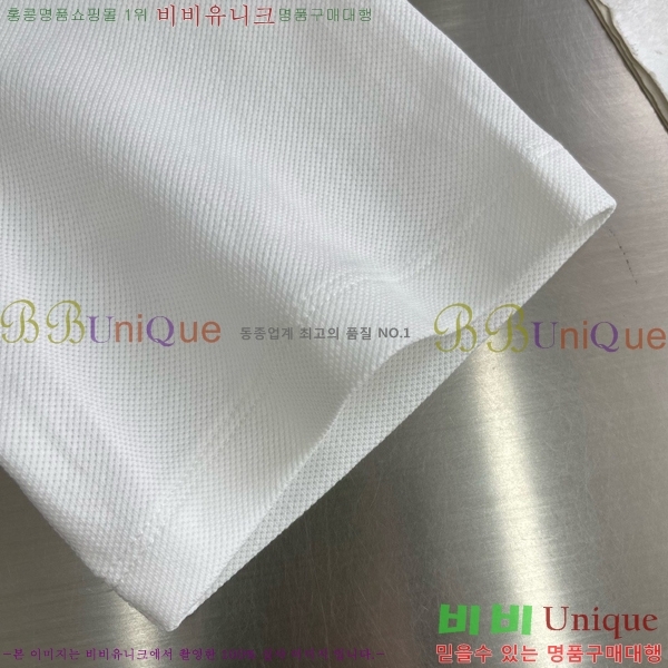 ���� ������ ī�� ���� Ƽ���� BU873691-2