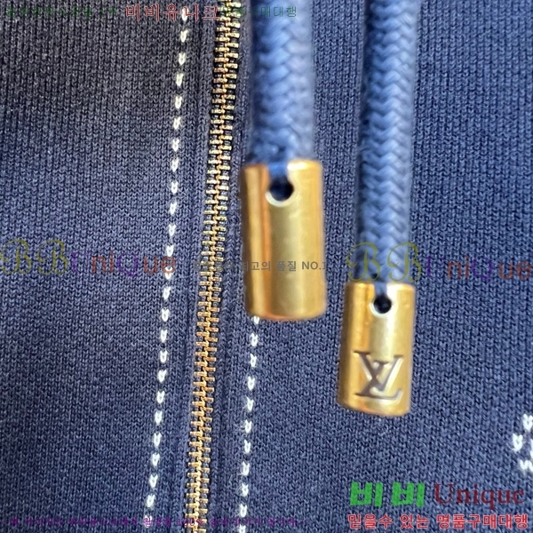 ���� ���̺��� ��Ŷ LV476389