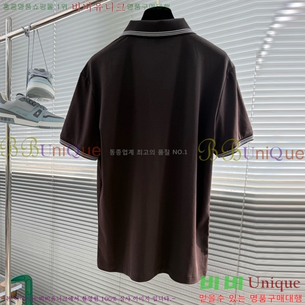 ���� ���ڷ� ��ġ�ڸ� ī�� ���� Ƽ���� BC152947-2