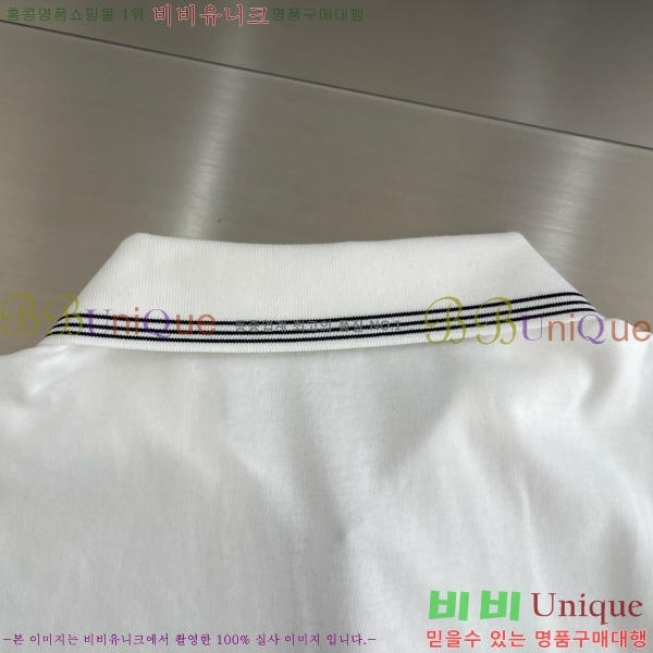 ���� ���ڷ� ��ġ�ڸ� ī�� ���� Ƽ���� BC152947-3